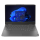 Laptop Lenovo LOQ 15 i5-12450H/16GB/512/Win11 RTX4050 144Hz